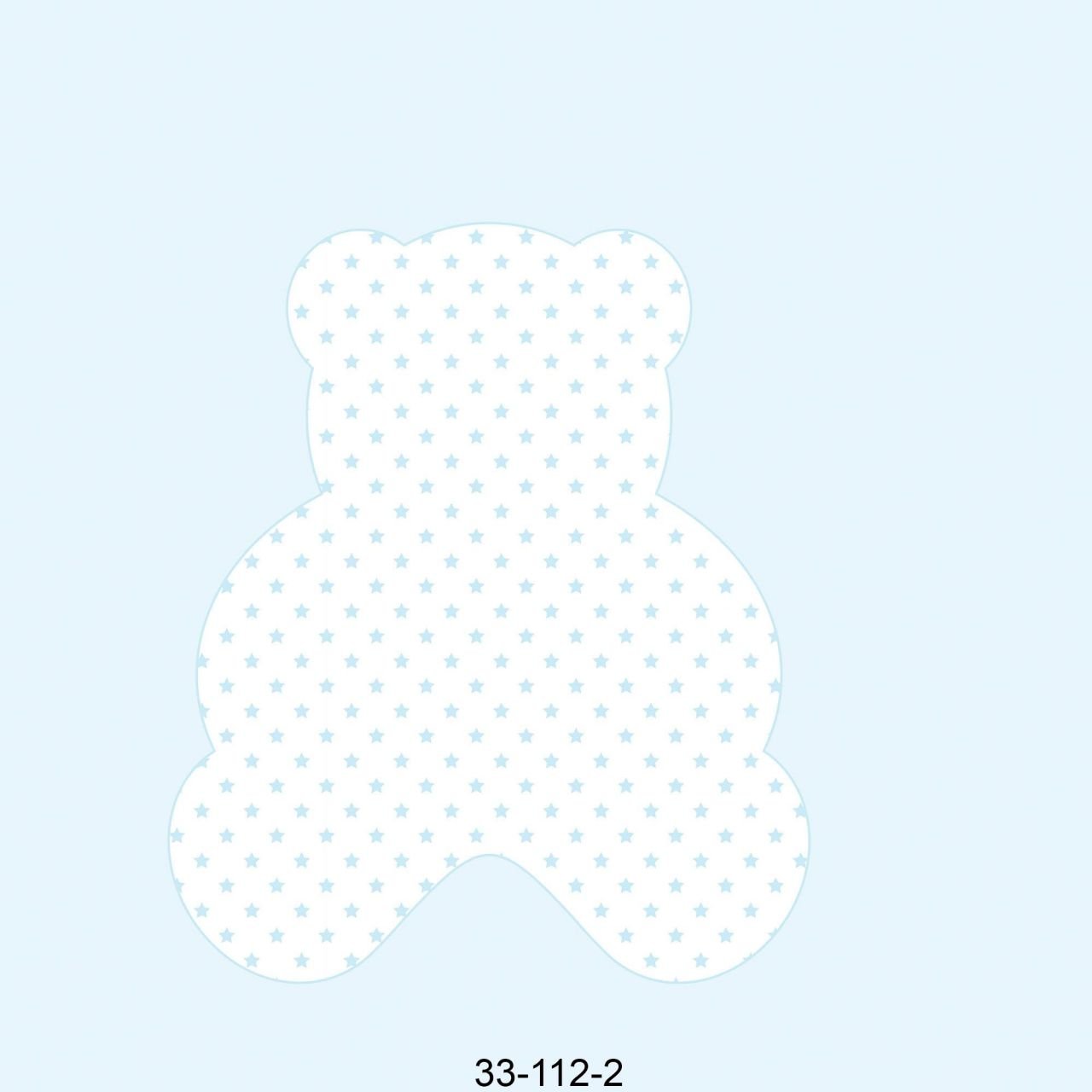 Grown Baby 112-2 Duvar Kağıdı
