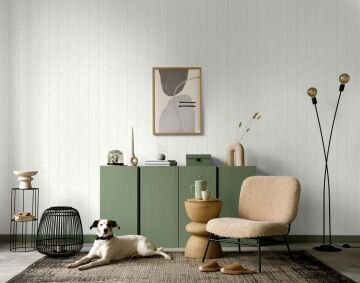 Marburg Shades Iconic 34402 Duvar Kağıdı
