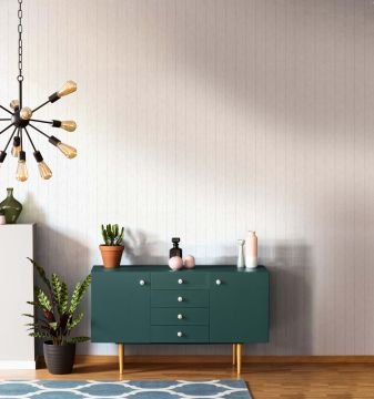 Marburg Shades Iconic 34403 Duvar Kağıdı