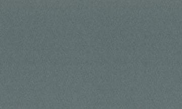 Rasch Wall Textures XL Vol 3 978452 Duvar Kağıdı