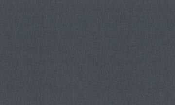 Rasch Wall Textures XL Vol 3 978490 Duvar Kağıdı