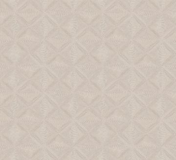 Khroma Amani AMA103 Duvar Kağıdı