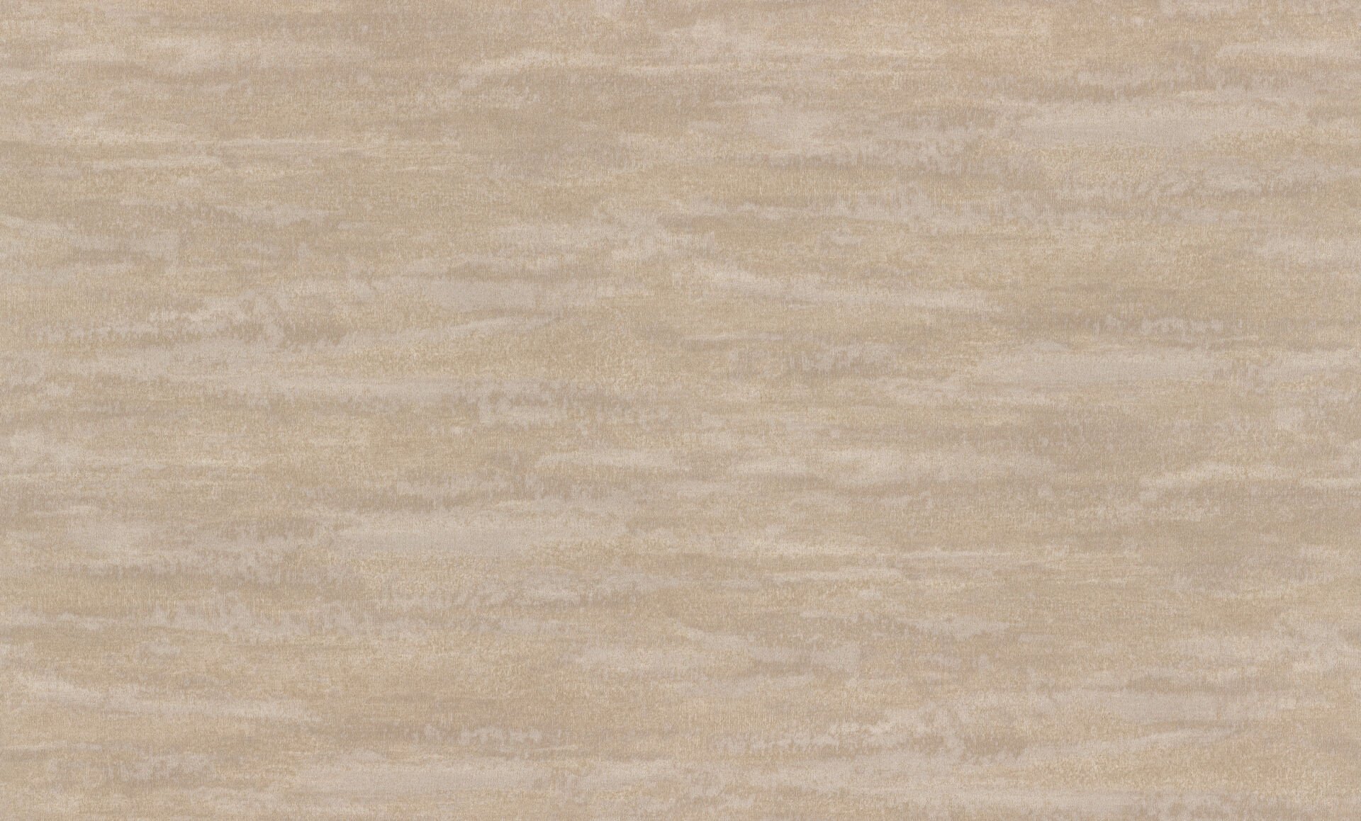 Rasch Wall Textures XL Vol 3 979145 Duvar Kağıdı