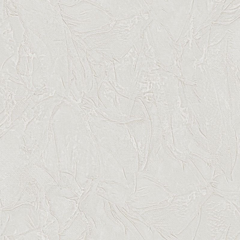 Zambaiti Parati Elie Saab II Z34934 Duvar Kağıdı