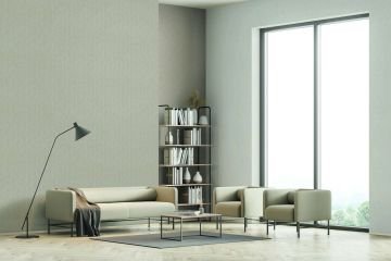 Marburg Shades Iconic 34406 Duvar Kağıdı