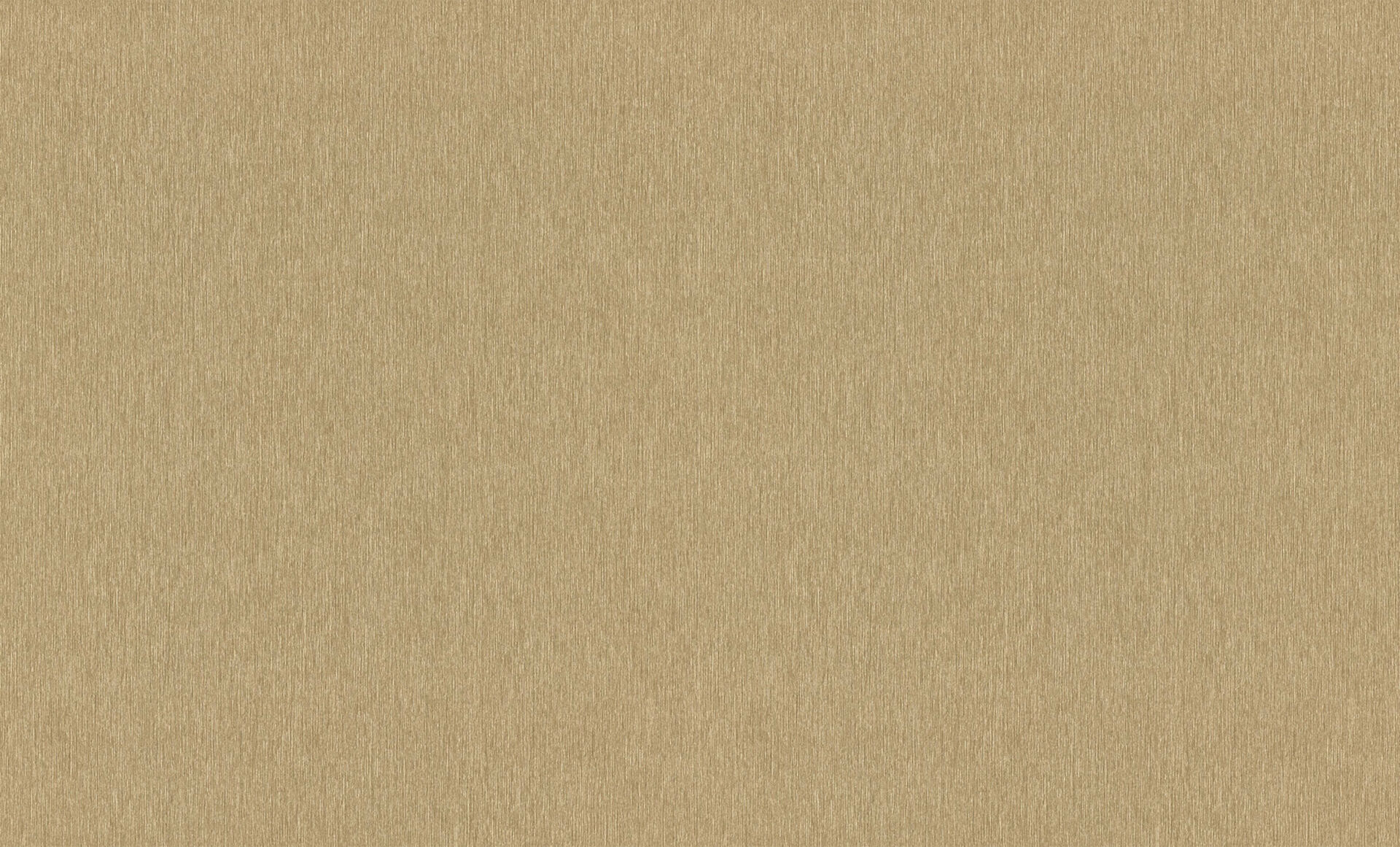 Rasch Wall Textures XL Vol 3 978469 Duvar Kağıdı