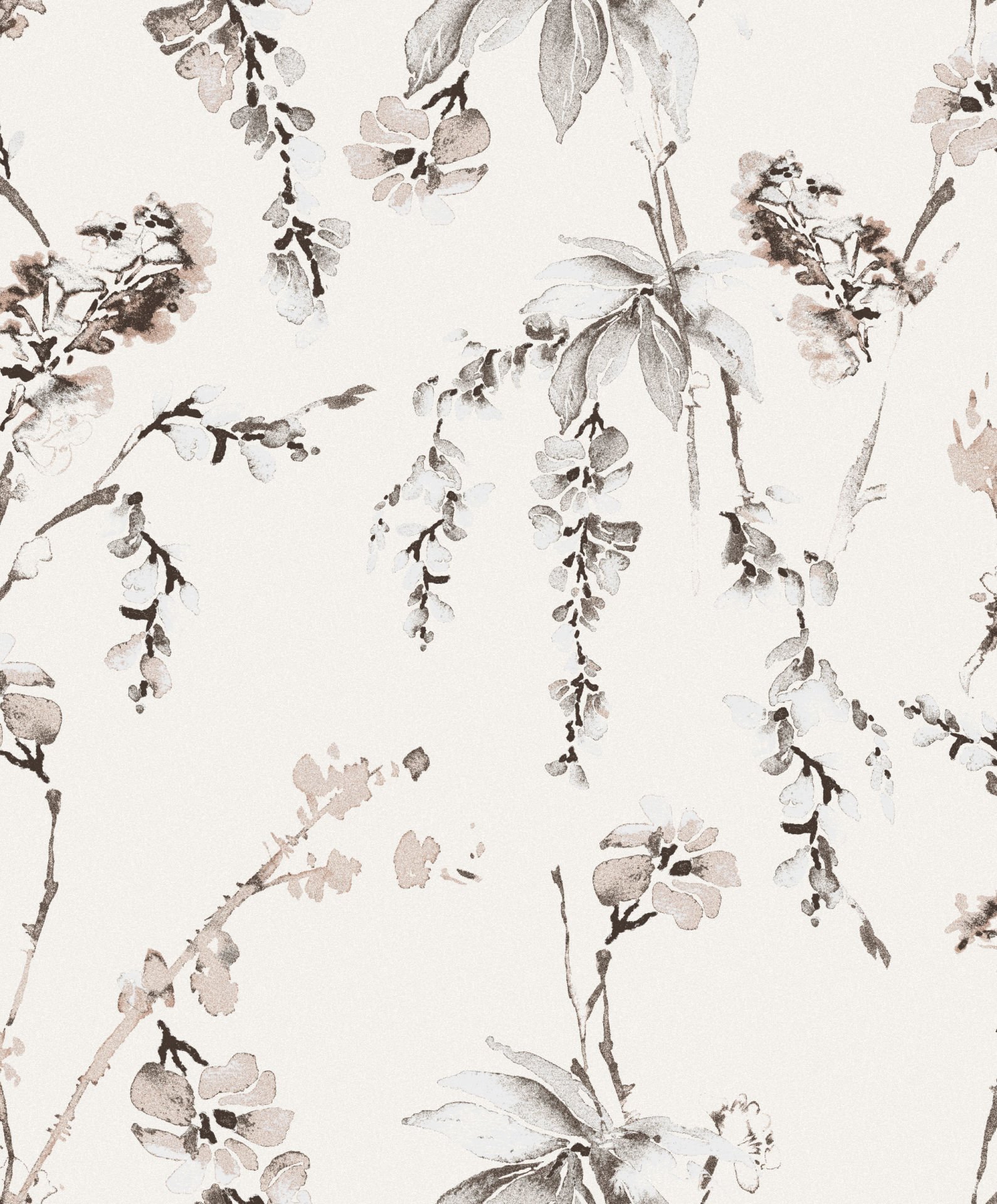 Khroma La Vie En Rose LAV502 Duvar Kağıdı