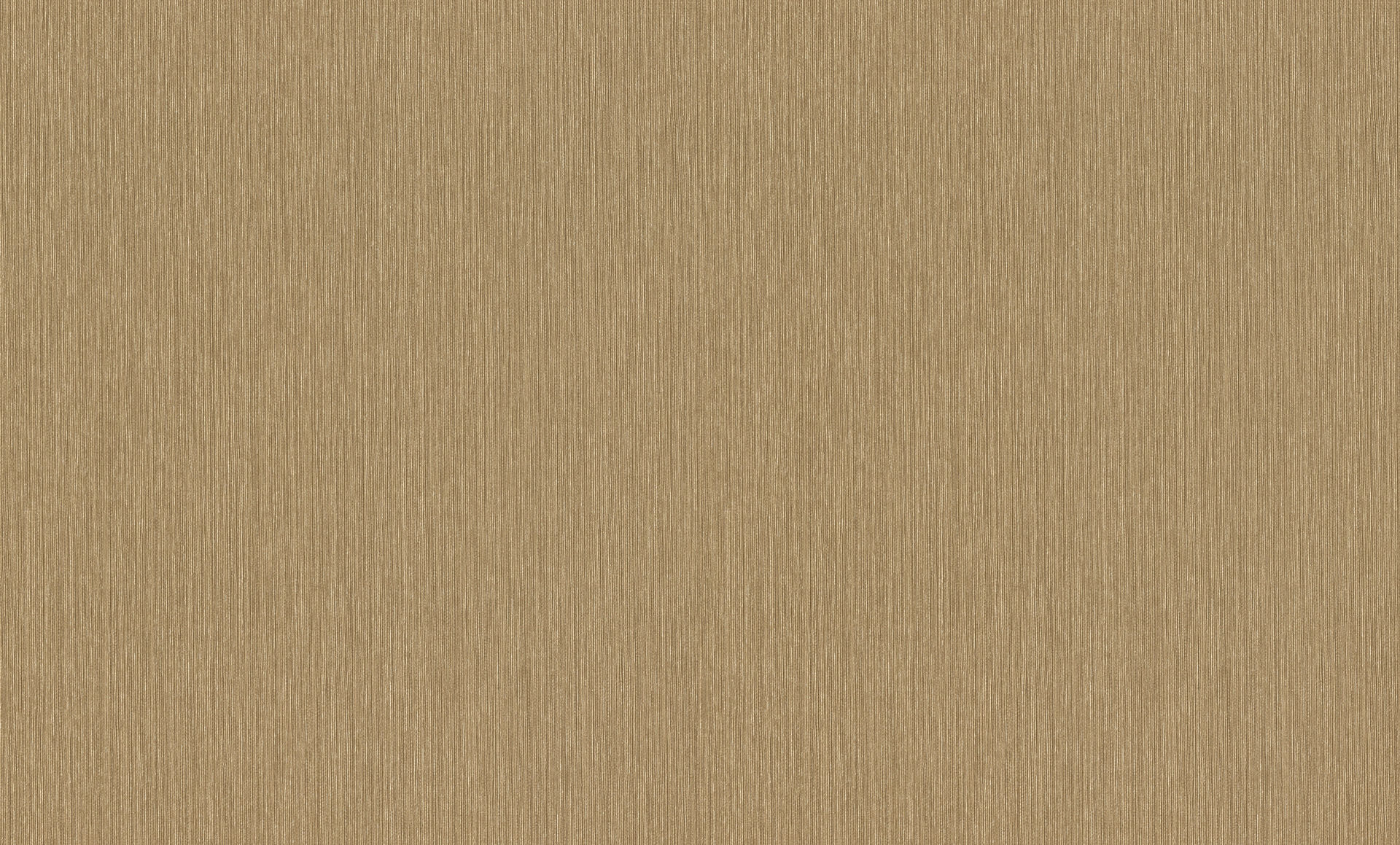 Rasch Wall Textures XL Vol 3 977301 Duvar Kağıdı