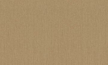 Rasch Wall Textures XL Vol 3 977301 Duvar Kağıdı