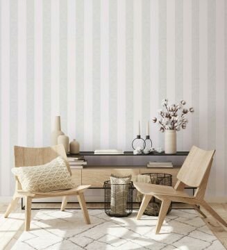 Marburg Shades Iconic 34409 Duvar Kağıdı