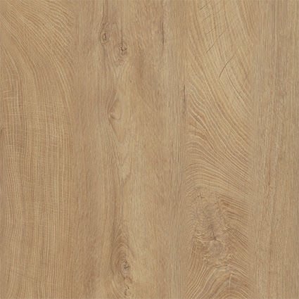 Allegro Ahşap Duvar Paneli Natural Touch Meşe
