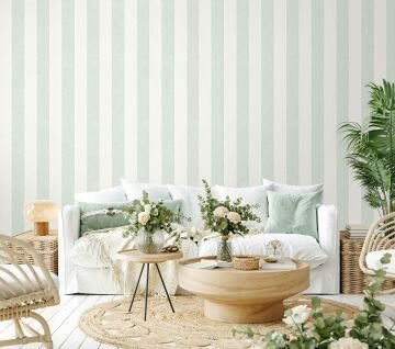 Marburg Shades Iconic 344010 Duvar Kağıdı