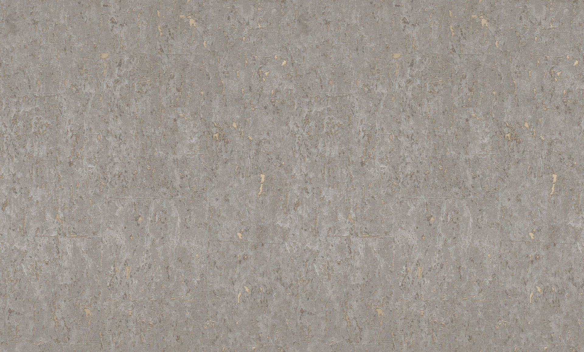 Rasch Wall Textures XL Vol 3 977424 Duvar Kağıdı