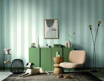 Marburg Shades Iconic 344011 Duvar Kağıdı