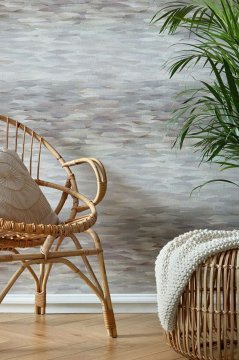 1838 Willow 200815103 Duvar Kağıdı