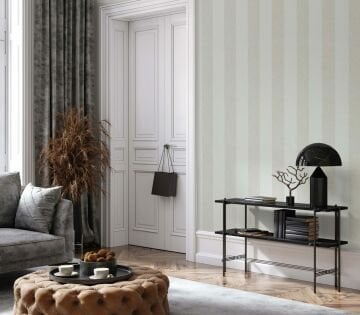 Marburg Shades Iconic 344012 Duvar Kağıdı