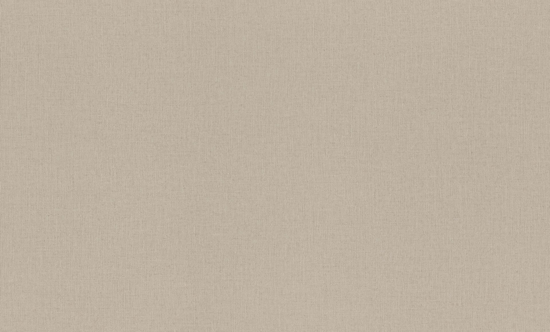 Rasch Wall Textures XL Vol 3 975550 Duvar Kağıdı