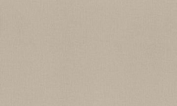 Rasch Wall Textures XL Vol 3 975550 Duvar Kağıdı