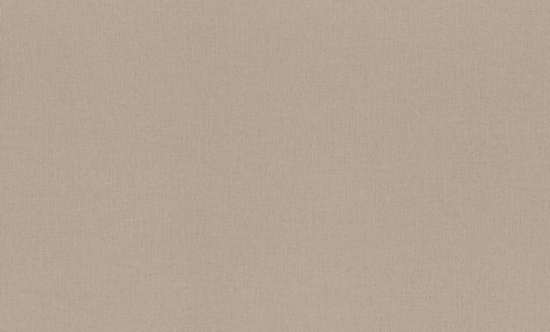 Rasch Wall Textures XL Vol 3 975567 Duvar Kağıdı