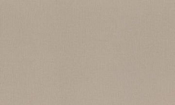 Rasch Wall Textures XL Vol 3 975567 Duvar Kağıdı