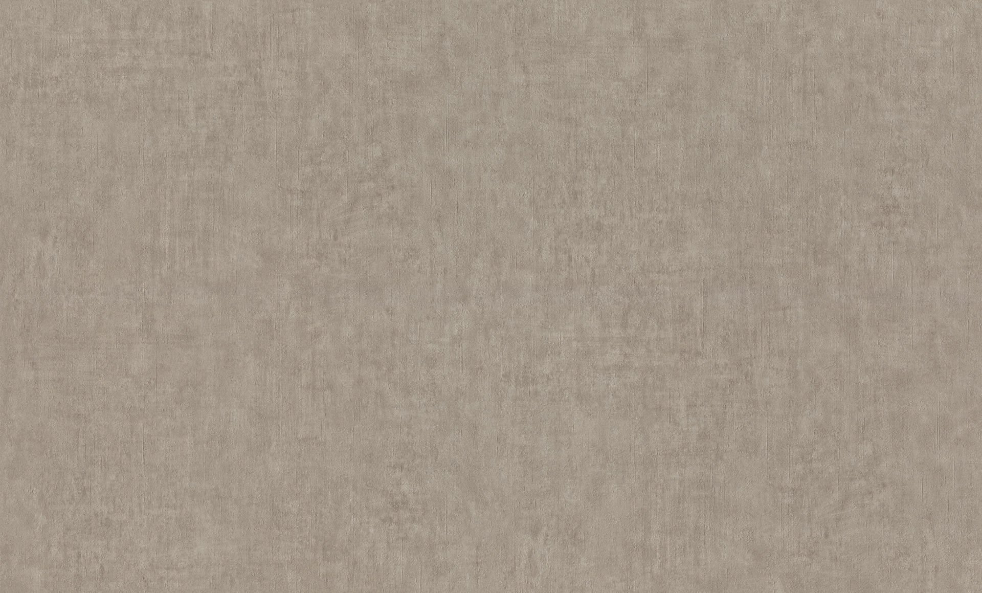 Rasch Wall Textures XL Vol 3 968743 Duvar Kağıdı