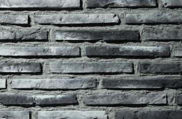 Dekoratif Tuğla - Kültür Tuğlası | Uzun Tuğla PS 1509