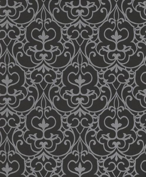 Khroma Palazzo PAL 002 Duvar Kağıdı