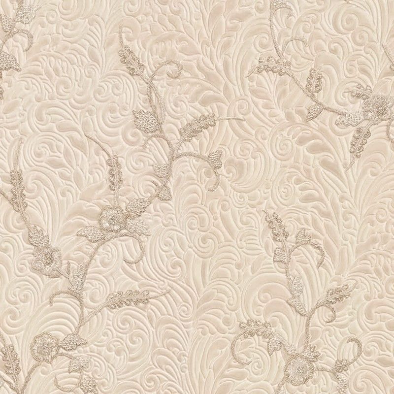 Zambaiti Parati Elie Saab Z64801 Duvar Kağıdı