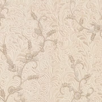 Zambaiti Parati Elie Saab Z64801 Duvar Kağıdı