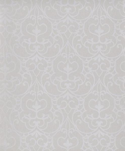 Khroma Palazzo PAL 003 Duvar Kağıdı