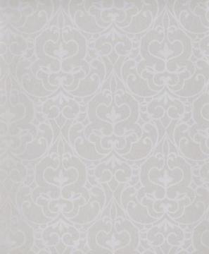 Khroma Palazzo PAL 003 Duvar Kağıdı