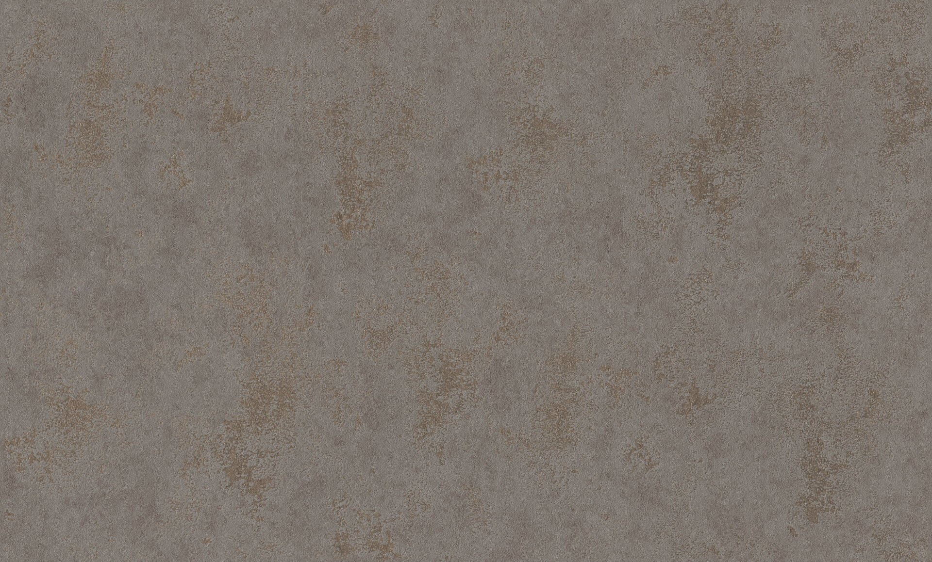 Rasch Wall Textures XL Vol 3 972832 Duvar Kağıdı