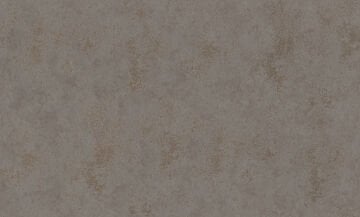 Rasch Wall Textures XL Vol 3 972832 Duvar Kağıdı