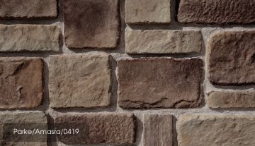 Country Stone Parke Taşı Amasra 0419