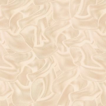 Zambaiti Parati Elie Saab Z64803 Duvar Kağıdı