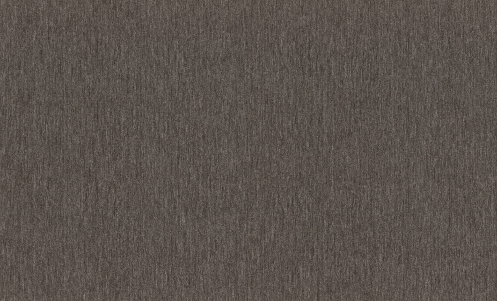 Rasch Wall Textures XL Vol 3 978476 Duvar Kağıdı