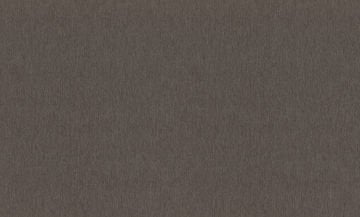 Rasch Wall Textures XL Vol 3 978476 Duvar Kağıdı