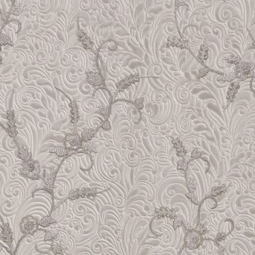 Zambaiti Parati Elie Saab Z64804 Duvar Kağıdı