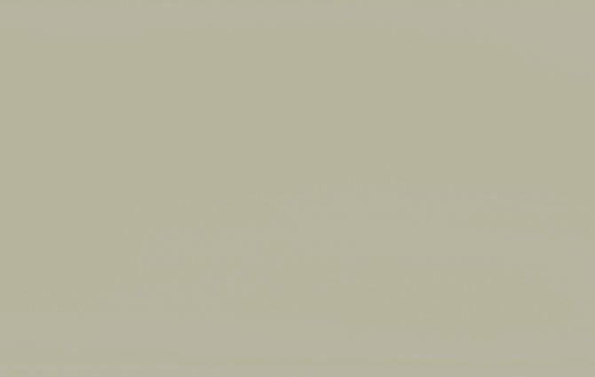 Allegro Ahşap Duvar Paneli Soft Touch Yeni Gri