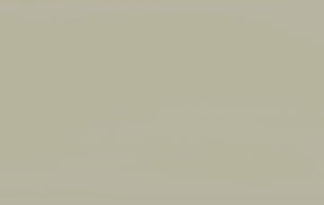 Allegro Ahşap Duvar Paneli Soft Touch Yeni Gri