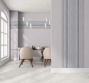 Marburg Shades Iconic 344020 Duvar Kağıdı