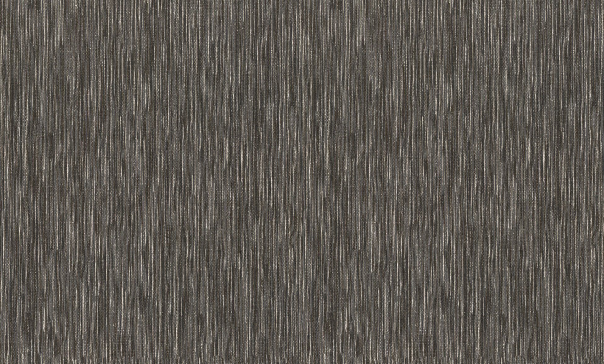 Rasch Wall Textures XL Vol 3 977318 Duvar Kağıdı