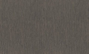 Rasch Wall Textures XL Vol 3 977318 Duvar Kağıdı