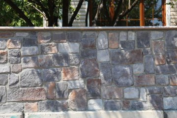 Country Stone Parke Taşı Mercan 0423