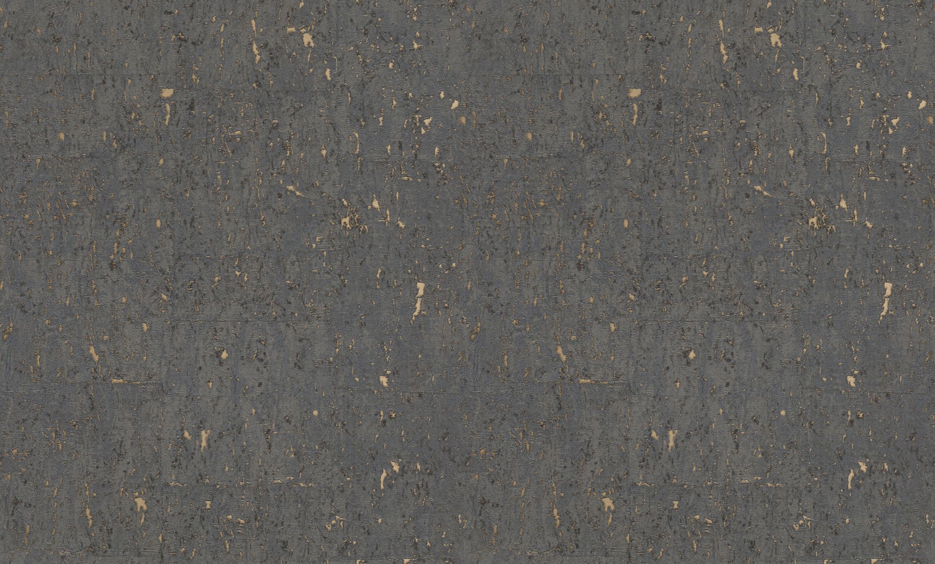 Rasch Wall Textures XL Vol 3 977448 Duvar Kağıdı
