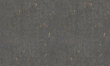 Rasch Wall Textures XL Vol 3 977448 Duvar Kağıdı