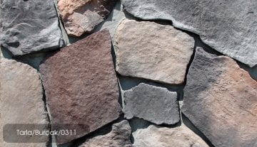Country Stone Tarla Taşı Burçak 0311