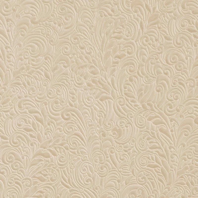 Zambaiti Parati Elie Saab Z64808 Duvar Kağıdı