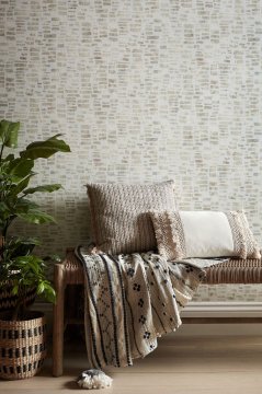 1838 Willow 200814504 Duvar Kağıdı