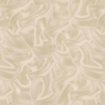Zambaiti Parati Elie Saab Z64809 Duvar Kağıdı
